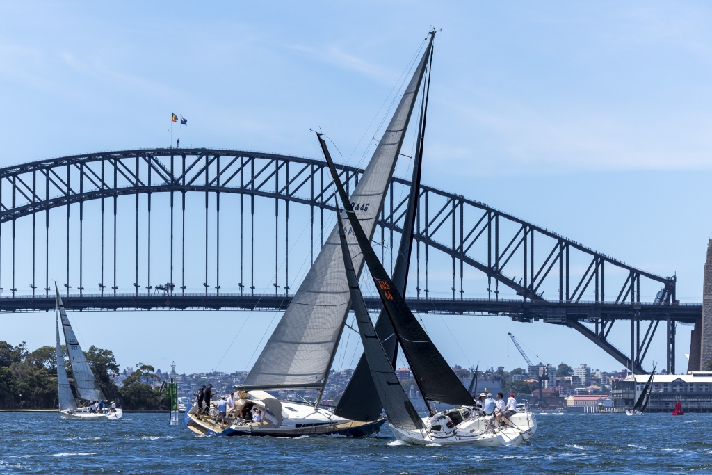 Business Culture in Australia