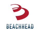 Beachhead Mgt