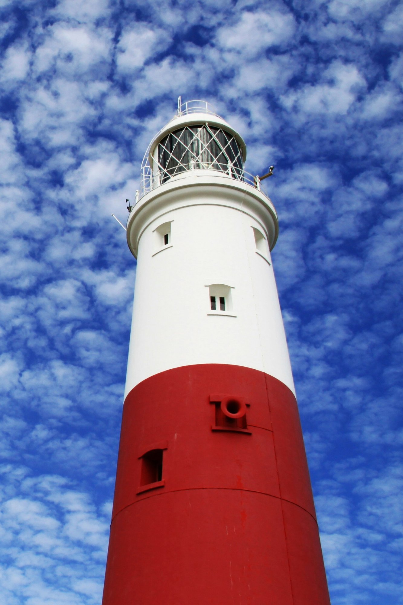 Lighthouse 1.1