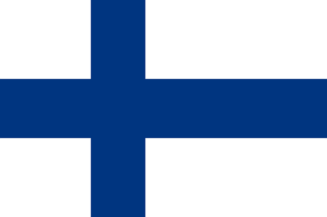finland-162294_640