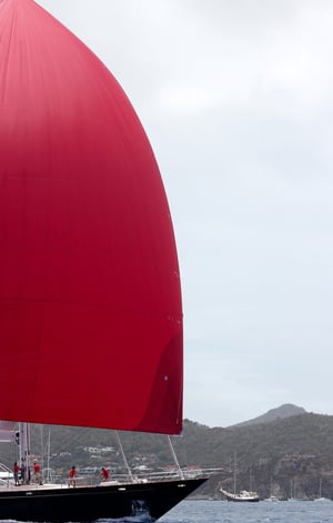 red-sail-2371924_1280