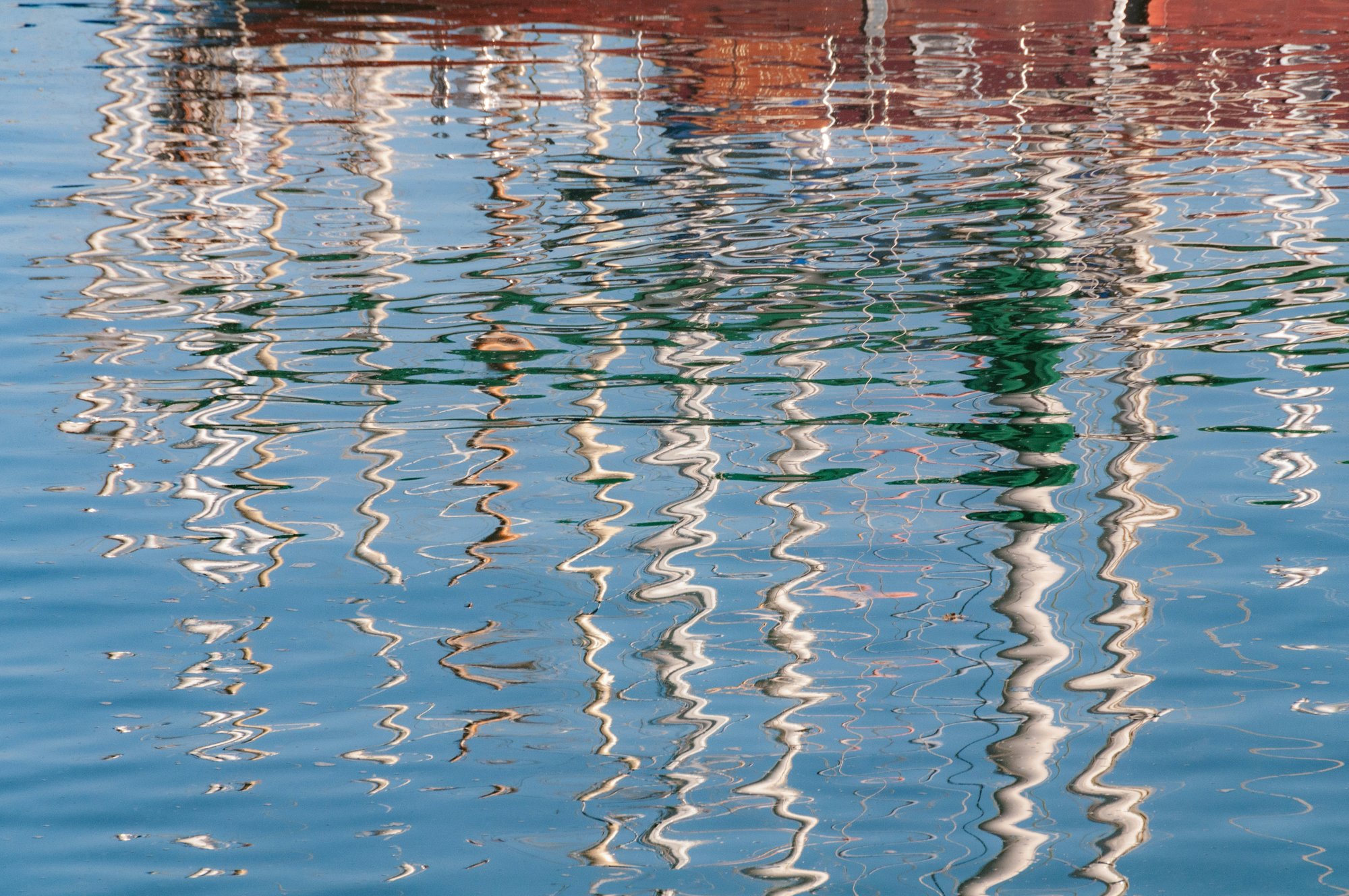 travis-leery-HLpWUMchKCg-unsplash