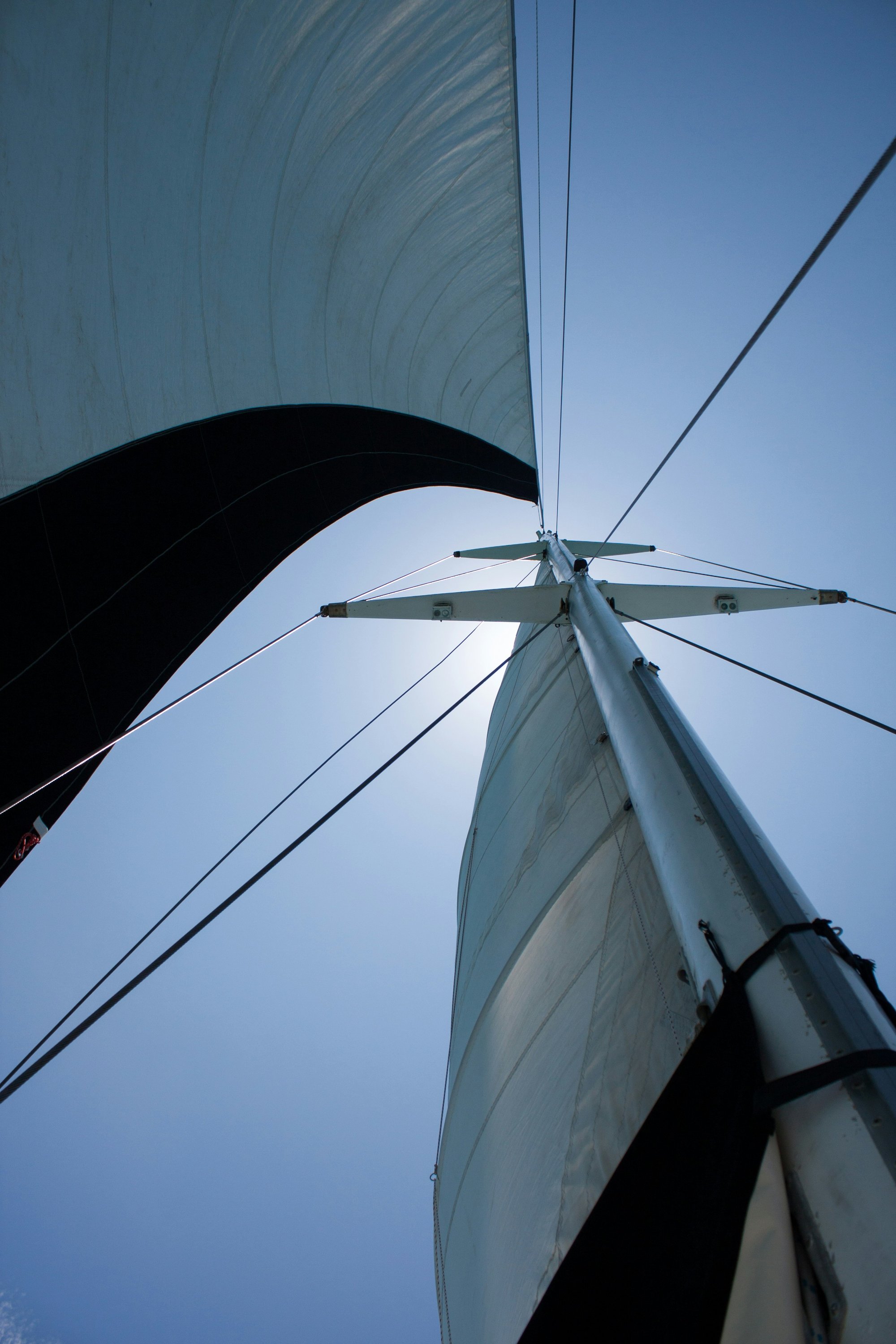 x vince-veras-06MsksREU-8-unsplash-1